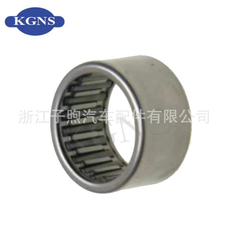 Подшипник OE:0332532 332532 00168731 168731 385355 ДЛЯ V-OLVO