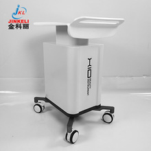 ¿݃x܇cryolipolysis beauty trolleyx̨