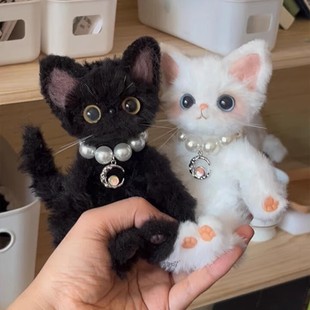 ����ɐ�ŤŤ��С؈�ֹ�diy���ϰ���ż؈�[�����ծ��I���˹��|��