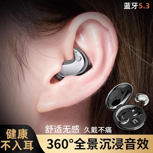 �{�����C