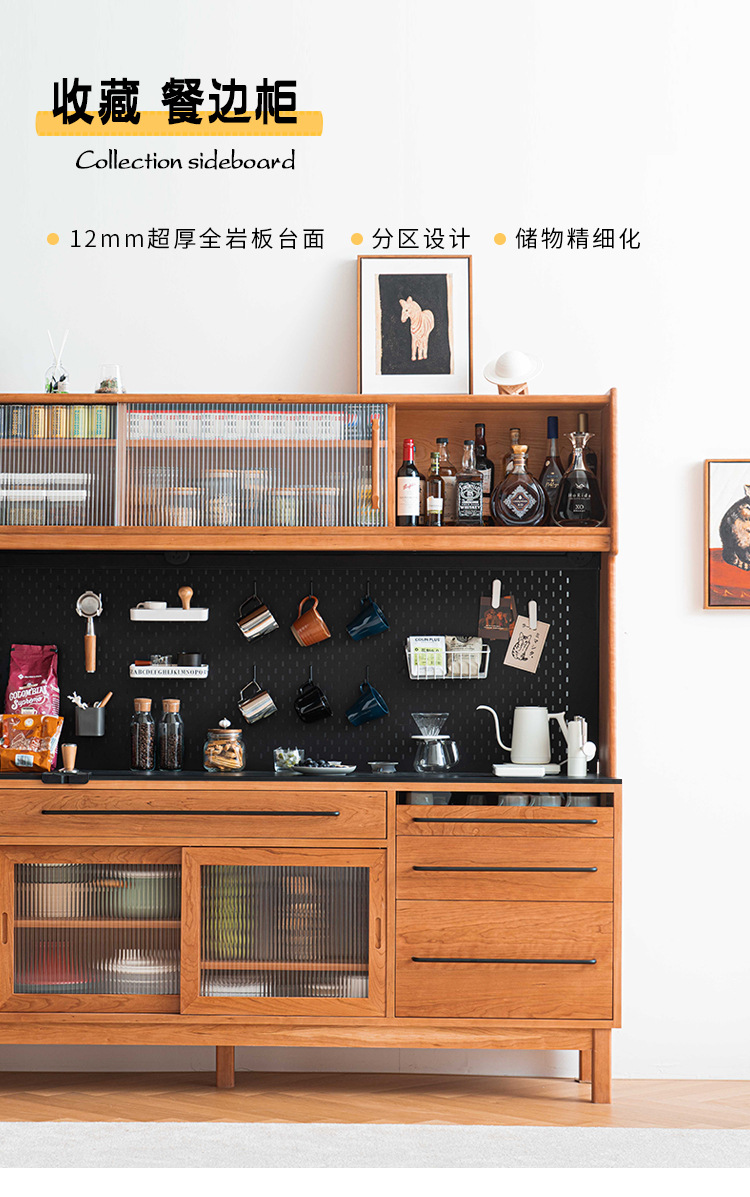 hGyTgvKjy9T/JMfycqcYivWjmdeudJYx9KO8