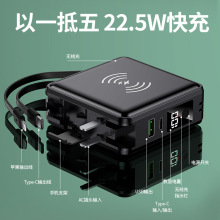 ���г����һ�Ԏ�����������늌�10000mAh15000mAh���^�Ƅ��Դ