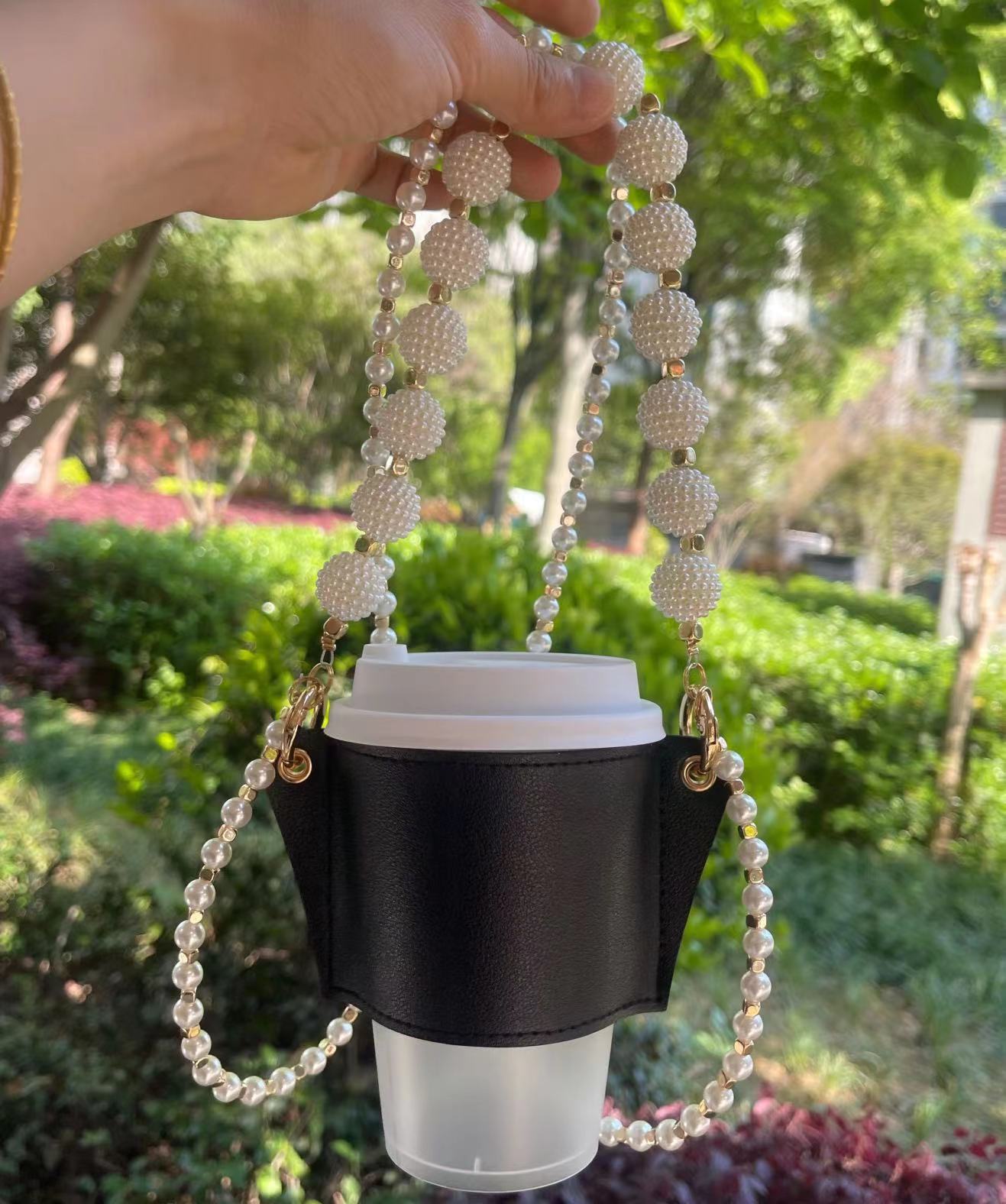 微信图片_202304101644106