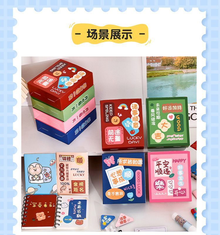 O1CN01UaSyCP2EfAyx84672_!!2220397338771-0-cib.jpg