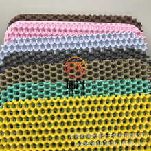 �W��EVA ���EVA؈ɰ�|Ƭ���� ͸���_�|���� ͸���٤�|����