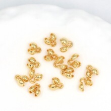 �18k��𶹶��������Ȧ�۶�λ���^diy����朴����B����βB70