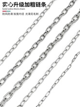 �i�����304���P��F朹���\��ǧ�F��F��ӗl�o�p朗l�����o��