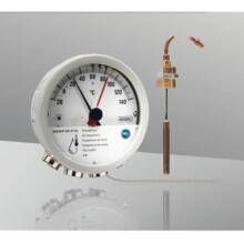 ��ѹ�������¶ȿ� ���� �ͺ�:ZDCS-MT-ST160SK��ţ�M173490