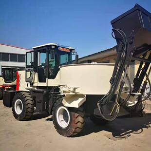 self loading concrete mixer truck 2��������ƽ�ڔ���܇ �����
