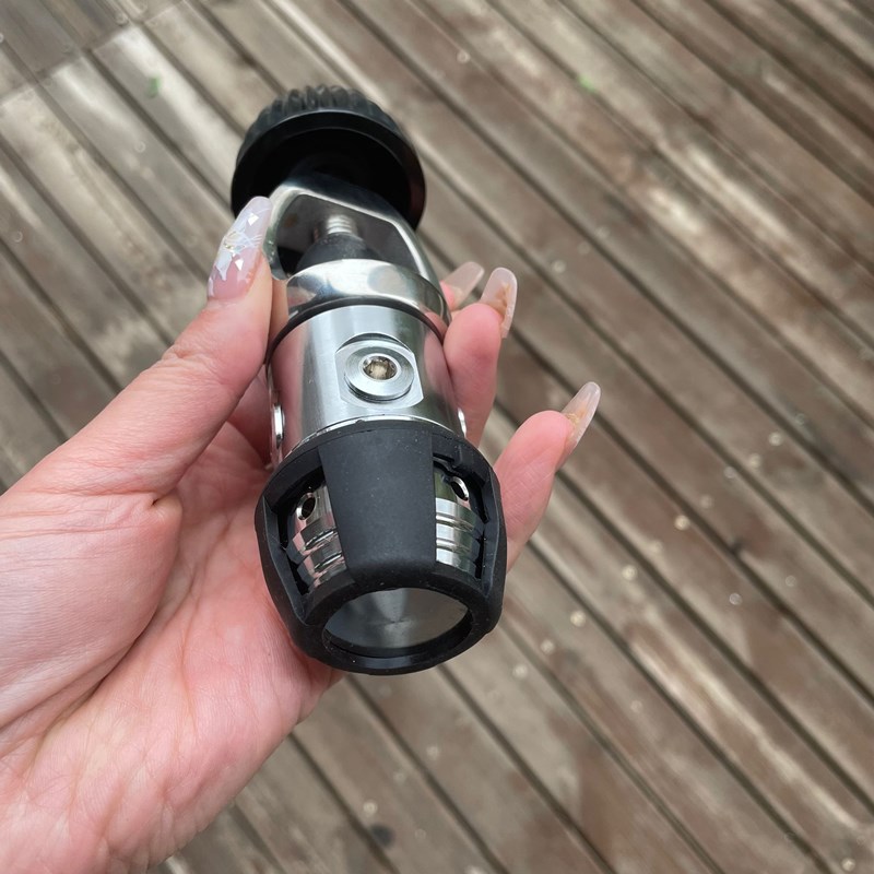 QQ图片20230505181540