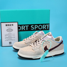 ̈́wAJŮЬƷŞ͎͵ЬЬdunkЬڰ؈Ь