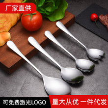 ���P䓲;�1010ϵ�оƵ�A�׹����׷����ײ����ͳ����׷ֲ���