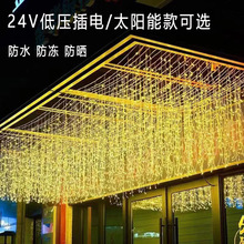 ����led���l���������ˮ�ٲ����������ʟ��M�����b��}�Q����