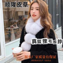 ëë�����Ӻ���Ƥ�ݱ�ů�����n�����ë�I�Ӷ���Ů�p��H��ë�o�i