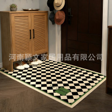 �����rȦ�q�T�ڵ؉|���K����T�߼����T�|�M�T�؉|�����|���_�|��