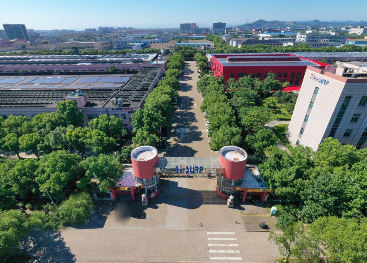 gG+cjPqtyNRshAcdJLmje5KrlxRjF0mcHDus