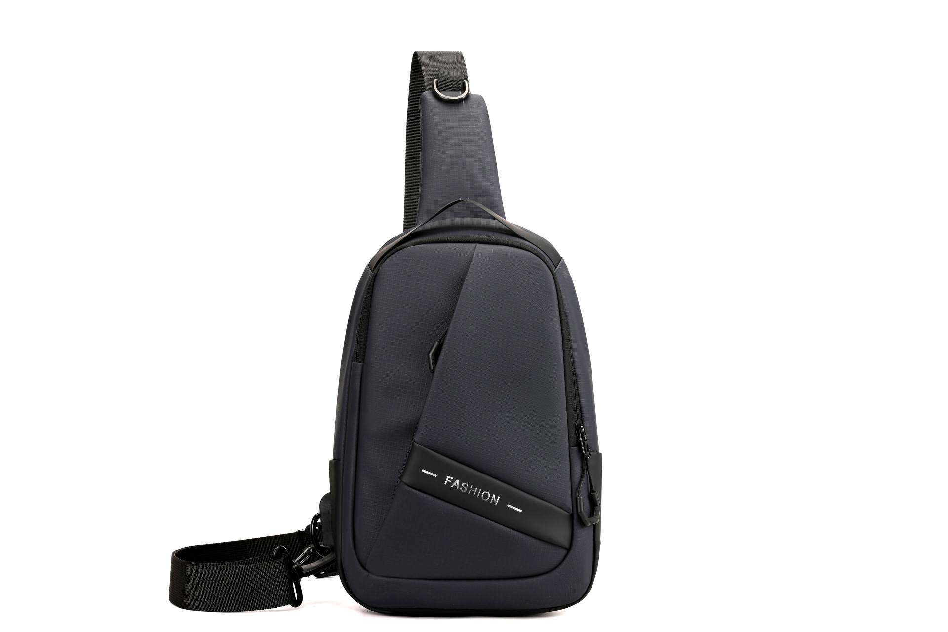 블루 [핫 스타일]