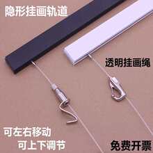 �¿��[�Β쮋܉���~���쮋���쮋��͸���쮋���쮋��܉���쮋���