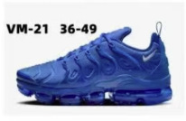Putian Max TN vapormax verano transpirable ligero zapatillas deportivas antideslizantes resistentes al desgaste para hombres y mujeres PLUS
