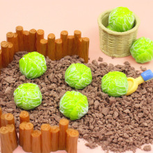 YQT߲z֬ͨСƷdiyʳP^Ҽ