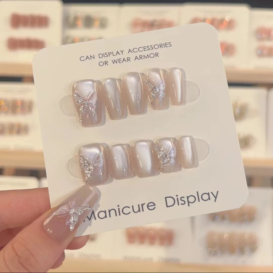 主图【41和42放一个链接】