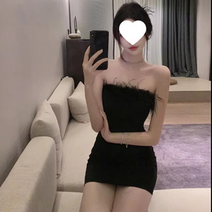 ǧ��д���͹żtɫëëƴ��Ĩ���B��ȹŮ�؄eƯ����������Сȹ��