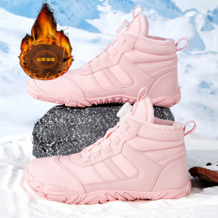 �羳�羳����Ь��Ůʽ���r��ѥ��ˮѩ��ѥ��ͯЬůѩ��Ь������Ь