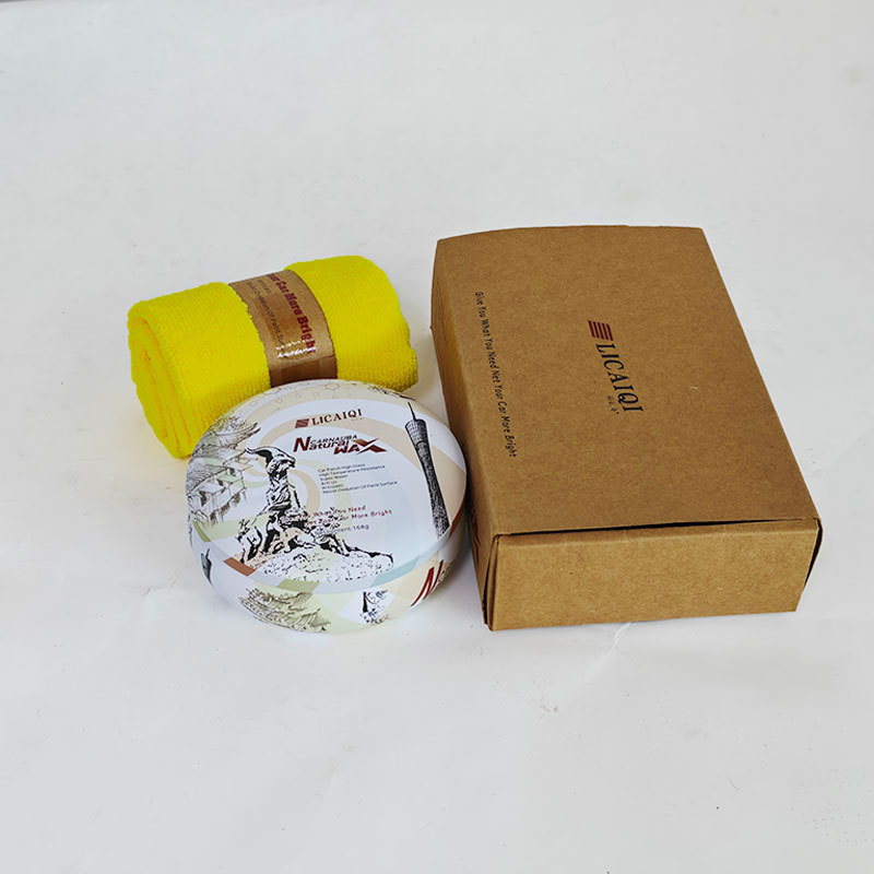 Car wax, solid wax, coating wax, water-repellent wax, polishing wax, stain-removing wax, UV protection wax, acid rain protection wax, Brazilian palm wax, car polish
