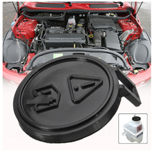 �m�Ì��RMINI Cooper R50 R52�l�әC��sҺ��Ûˮ���w17107515485