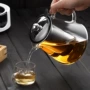 家用耐高温过滤大容量飘逸杯