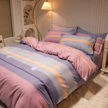 �ߙnȫ���ļ��׼������������Ա��ױ��ֆ����p�ˌW�����ᴲ����Ʒ