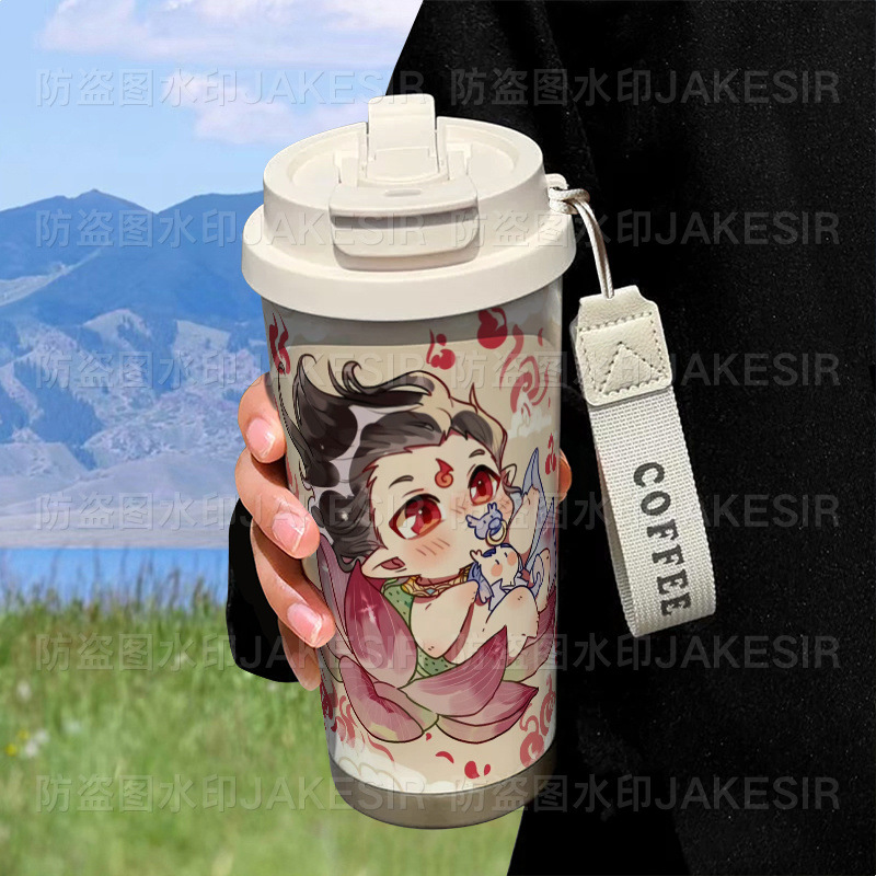 c879e674-1470-49e9-aeb4-92222b879897.jpe