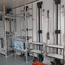 ������݂��˙C���ӾƵ��WУʳ�ò͏d���������C�N��