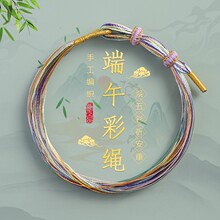 ���繝ǧ�z�f�|����K������������L���{���L���|�t�K��Ʒ���K