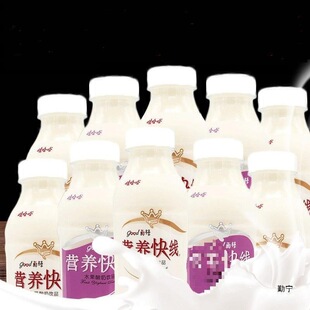�޹����I�B�쾀350ml*12ƿ������ƷҬ��ζţ���������l��؛�ͶY