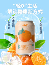 �����ս�ā����եɳ�ǽ�����ˮ330ml*6�������ӹ�ζ��̼֭�����