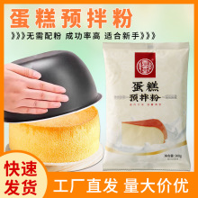 ��ܰ�������A��ۼ�ͥ�������⌣�����������������lԴ�^�S��