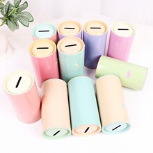 ���⿨ͨ������X�� �R���F�A��Ӳ�Ń���� ��ͯ�Ʒ�ռ{�F�����l