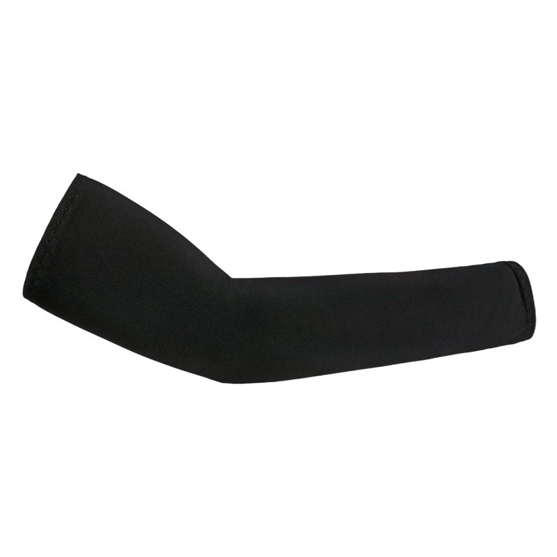 Summer Sunscreen Ice Silk Sleeves Outdoor Riding Sunshade Breathable Ice Sleeves Fishing Sports UV Protection High Elastic Armguard