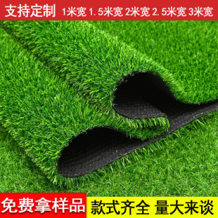 �����ƺ�؉|�˹�����ͥԺ�̨������ٲ�Ƥ䁉|�����쾰�b�̺