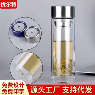 ���ĵ������p�Ӳ������Ӳ�ˮ���xӡ�ֶ���logo������ݲ豭���l