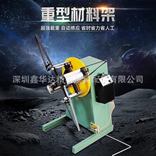 ͲϼܸБ׃lԄϙCٶȿ{ϼܷϼܾϼ܎