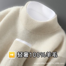 100%����ë�ﶬ����ʿ���ɰ���I���^��q���ᘿ������e��aë��