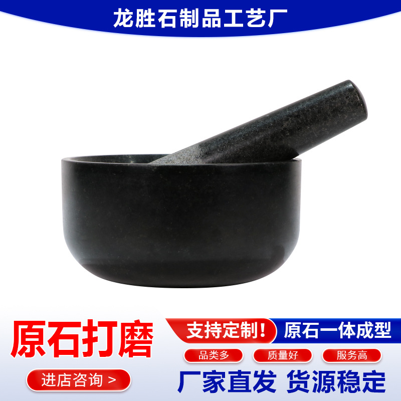 ����ֱ��Բ�λ����ҵ�����ʯ�ʼ�������������������������