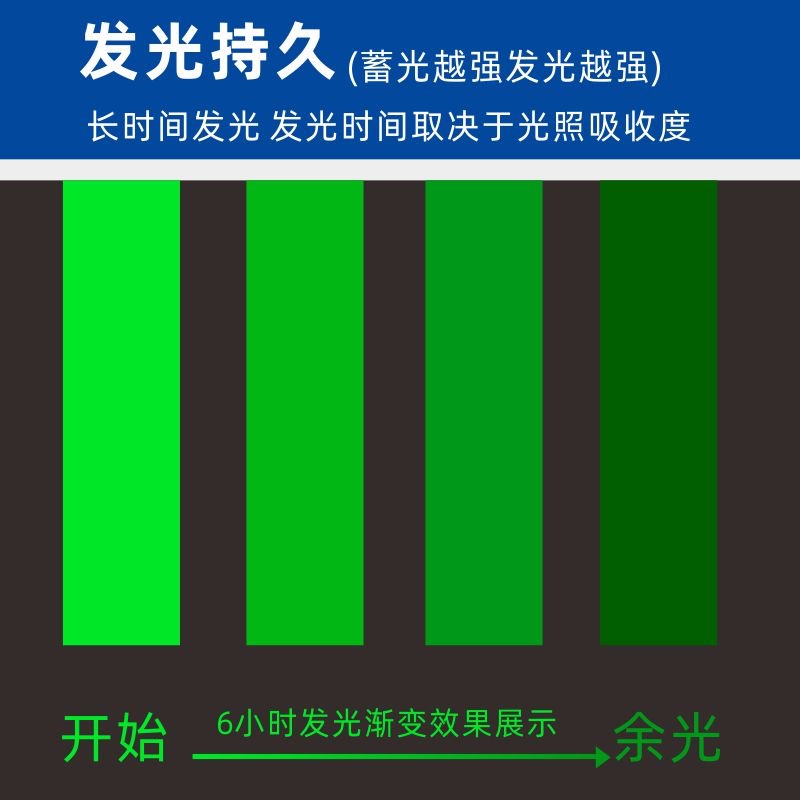 微信图片_20241118143448