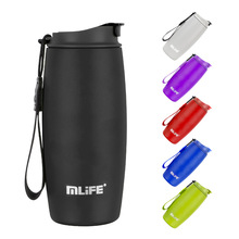 �¿��YƷ����y�S�ֱ��ر����ֵ304����ˮ�����Ᵽ�ر��S��