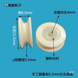 �մ��^��݆�ӌ��z��݆�������z�g�@���Cȫ��݆���S�л�݆���F��ĥ