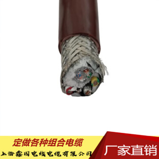 �M��������|ҕ�l���ƏͺϾ�RVV+SYV+RS485 �C�ϲ����Ϻ��S��ֱ�N