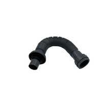 �N��ϴ������ˮ�܆�ˮ�������ˮ�ܵ�ϴ�����ˮ�ܷ�������ˮ��