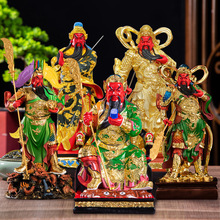 16���P������12�����P������ 19���P�����P�����P�}�۾���֬����